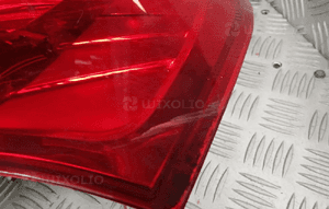 LAMPA LEWY / PRAWY TYŁ HYUNDAI IX20  92401-1K0 / 92402-1K0 9
