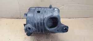 Obudowa filtra powietrza Skoda Octavia II 2.0 FSI 1F0129607 5