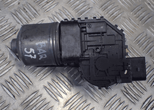 SUPERB I SILNICZEK WYCIERACZEK PRZÓD 3B1955113D RADOM 1