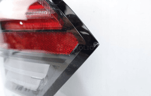 Hyundai kona ii 2023- lampa tylna lewy tył 92405-BE1 3