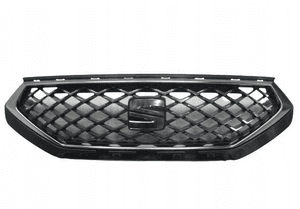 Seat tarraco grill atrapa chłodnicy 5FJ853654B 1