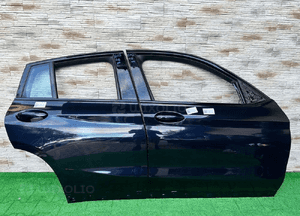Drzwi bmw X4 G02 X4M F98 416 1