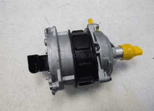 Porsche taycan pompa pompka 9J1.965.567.A 2