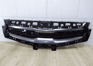 Atrapa kratka grill KIA CEED III LIFT 21- ELEKTRYK 86350-dr300 LLU Hybryda 2