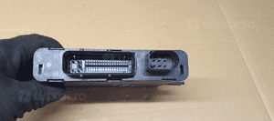 Moduł sterownik KESSY Audi A8 D3 4E0909131K 4E0910131 2