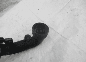 Rura intercoolera seat vw audi A3 A4 A6 1k0145762 7