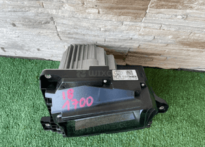 HEAD UP HUD WYŚWIETLACZ BMW I8 9395583 1