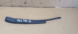 Ramie wycieraczki tył wycieraczka BMW 3 E91 7118206 1
