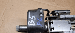 Kolumna kierownicza krzyżak VW Passat B5 FL 3B0419502F 8