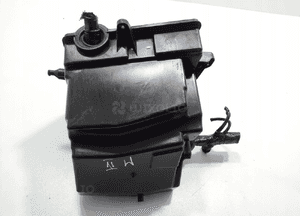 SKRZYNKA BEZPIECZNIKÓW RENAULT MASTER IV 243830001R 2.3 DCI 2019-2024 5