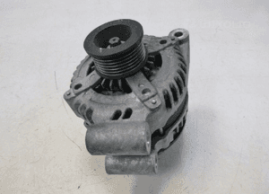 RANGE ROVER SPORT L494 VOGUE L405 LAND ROVER DISCOVERY V L462 JAGUAR XF X250 X260 XJ X351 3.0 SC ALTERNATOR 2