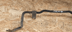 Drążek stabilizatora stabilizator przód Renault Scenic II 3