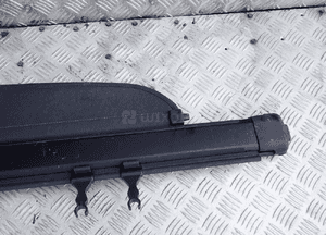 ROLETA BAGAŻNIKA HONDA CR-V RADOM 3