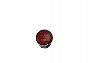 Jagaur xk xkr X150 przycisk start stop 1