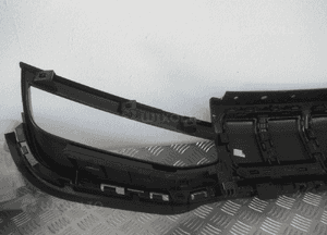 Grill gril atrapa jeep avenger J2 735767813 2022 17