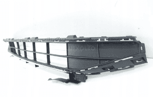 Kratka zderzaka środkowa vw passat B8 3G0853677AF 2