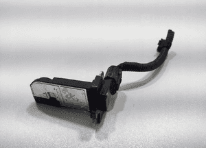 Przepływomierz toyota verso 2.0 D4D 22204-26010 2009-2013 2