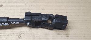 Krzyżak kolumny kierowniczej Jaguar XF X250 4