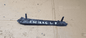 Ślizg zderzaka lewy przód przedni Opel Zafira C 13300777 3