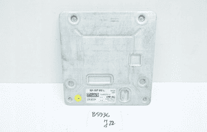Moduł komfortu gateway vw ID3 ID.3 vw 1EA937012L 1