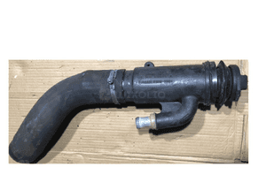 Rura wlewu paliwa WLH100570 Land Rover Defender 1987-2006 1