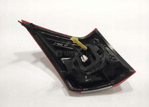 Lampa lewa lewy tył tylna ford grand c-max MK2 ii AM5113405AC 2010-2014 6