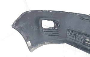 CITROEN BERLINGO PARTNER RIFTER 2019- ZDERZAK PRZÓD PRZEDNI 9816765680 6