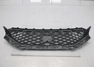 Seat tarraco grill atrapa chłodnicy 5FJ853654B 10