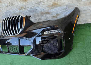 Zderzak bmw X5 G05 m pakiet 3