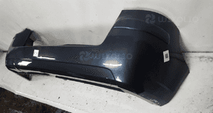 * ZDERZAK TYŁ TYLNY DO OPEL ZAFIRA B Z168 3