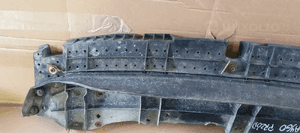 Osłona płyta pod zderzak przód Toyota Aygo 52618-0H010 5
