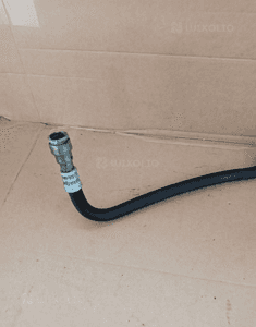 Przewod Wpomagania BMW E46 1.8i 2.0i 6759633 2