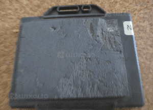 MODUŁ GPS CHEVROLET LACETTI SANTA FE CE0682X 3