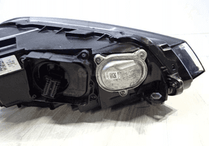 Vw 7 vii sportsvan lift full led lewy 517941081 8