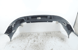 VW TOURAN III 5TA 2015- ZDERZAK TYŁ TYLNY 5TA807421A-B 2