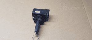 Stacyjka kluczyk Audi A8 D3 3D0905865E 1