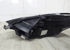 Tesla model 3 / y lift full led lampa prawy przód 1514953-00-E 6
