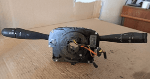 #PRZEŁĄCZNIK ZESPOLONY PAJĄK CITROEN C2 C3 nr 96576769XT 2