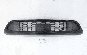 Ford kuga MK2 lift 2016- atrapa kratka zderzaka przód GV4J-17D635 1