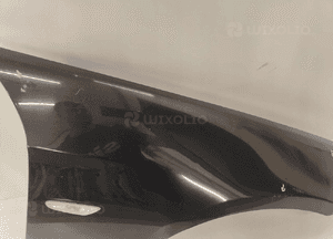 Bmw e90 3 seria 05-11 BŁOTNIK PRAWY PRZÓD 2