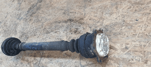 Półoś lewy przód przednia lewa Audi A6 C5 4B0407271C 4
