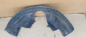 Nadkole lewy przód przednie lewe Ford Transit Connect 2T1416115AF 4