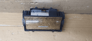 Popielniczka schowek zapalniczka Jaguar S-Type 2R83-8104822-A 2