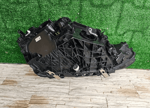 Lampa laser bmw 4 G22 G23 5A19367 3