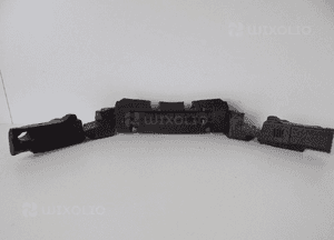 Mercedes E W212 Absorber zderzaka - 4305 5