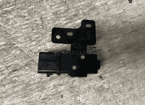 PRZEKAŹNIK 36830-2A470 HYUNDAI I40 FL 1.7 CRDI 4