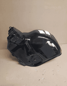 Honda cbr 600 rr PC37 03-04 bak zbiornik paliwa 3
