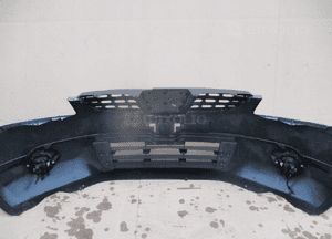 Zderzak przód przedni nissan qashqai J10 06-10 10