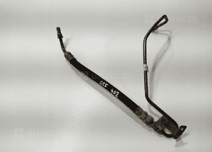 PRZEWÓD WSPOMAGANIA DEFENDER 2.4 TDCI 7H12-3R807-AC 2007-2014 EUROPA 2