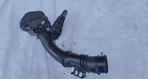 Przepustnica peugeot citroen ford volvo 1.6 hdi e-hdi tdci 9673534480 5